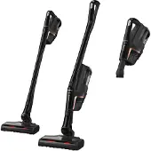 Miele Triflex HX2 125 Gala Edition