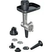 Bosch MUZ S6HA MUM Serie 6