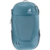 Deuter Trans Alpine 30 Fahrradrucksack