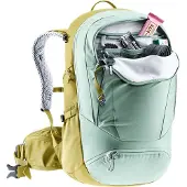 Deuter Rucksack Trans Alpine 28 SL