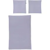 Irisette Bettwäsche "Easy 8517", pflegeleicht