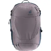 Deuter ProductName DE, Wandern, Lavendel, M, 22 l, 1,14 kg, 260 mm