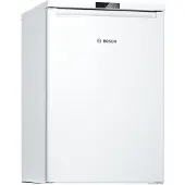 Bosch Serie 2 KTR15NWEB, 134 l, SN-T, 39 dB, E, Weiß