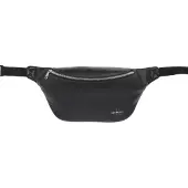 Calvin Klein Jeans Bauchtasche "MONOGRAM SOFT WAISTBAG38"