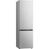 LG GBV7280CMB, Kühl-/Gefrierkombination (LINEARCooling, DoorCooling+, Total NoFrost)