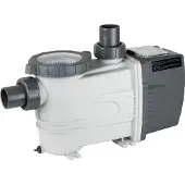 Gre Pool Pumpe 3/4 PS - 19,54 m³/h VSG75