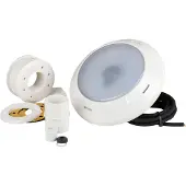 Gre Led-projektor Für Einbaupool