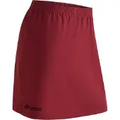 Maier Sports Damen Rock Rain Skirt 2.0 Da-Rock