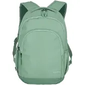 Travelite Freizeit Reise Rucksack Daypack Notebookfach Bordgepäck salbei