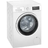 Siemens iQ500 WU14UT49, Frontlader, 9 kg, B, 72 dB, 1400 RPM, A