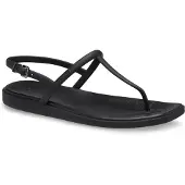 Crocs Miami Sandalen