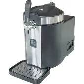 Unold Bierzapfanlage "48975 Franzl"