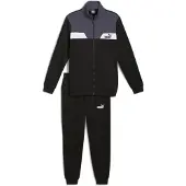 Puma Power Trainingsanzug