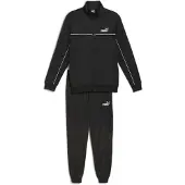 Puma Poly Piping Trainingsanzug