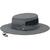 Columbia Hut Bora Bora Booney Unisex Grill-Einheitsgröße