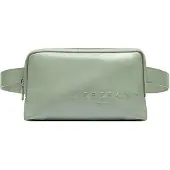Liebeskind berlin - Elvira 2145450 Opal Green - Sling Bag , 2.8 l