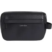 Calvin Klein Must Gürteltasche