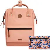Cabaia Backpack Adventurer Medium San Miguelito -