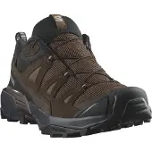 Salomon Herren Multifunktionsschuhe SHOES X ULTRA 360 LTR GTX Dkeart/Dlciso