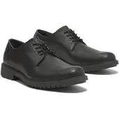Timberland Stormbucks Schuhe Schwarz EU 44 1/2 Mann Schwarz EU 44 1/2