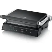 Severin Kg 2399 Elektrogrill
