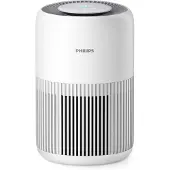 Philips PureProtect Luftreiniger 900 Series (AC0920/10)