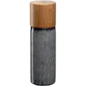 Leonardo Kräutermühle Matera Grey 17 cm