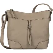 Tom Tailor Imeri Umhängetasche S 28 cm