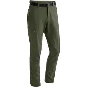 Maier Sports Torid Slim Hosen
