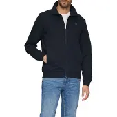 s.Oliver Sweatshirt, mit Logo Stickerei