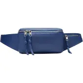 Liebeskind berlin Bauchtasche "Beltbag S HERA SHEEP NATURAL"