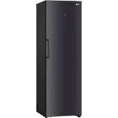 LG GLM71MCCSX, 386 l, SN-T, 37 dB, C, Schwarz