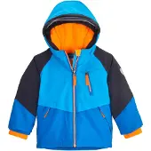 First Instinct by Killtec Kinder Funktionsjacke FISW 31 MNS SKI JCKT