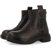 Gioseppo Kinderstiefel KISBER kind