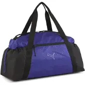 Puma At Ess Sport Intergalactic Tasche