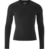 Gonso Langärmeliges UnterziehTrikot | Größe L