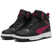 Puma Schuhe Rebound V6 Mid Wtr J 39468504