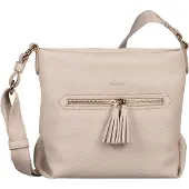 Gabor Anthina Tasche Beige in Gr. OneSize