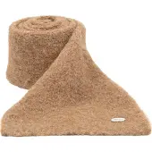 Chillouts Strickschal "Graham Scarf" mit optimalem Tragekomfort