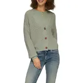 QS Damen Pullover 2150181.j