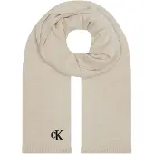 Calvin Klein Schal Seasonal K60K612662 Rosa
