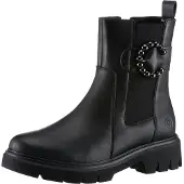 Remonte Stiefeletten für Damen