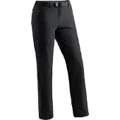 Maier Sports Damen Hose Lulaka Winter