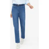 Raphaela By Brax 5-Pocket-Jeans "Style PATTI STRAIGHT"