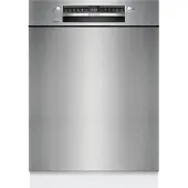 Bosch Smu4ecs28e Geschirrspüler