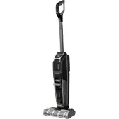 Bissell - CrossWave OmniForce Edge Select - Staubsauger & Bodenreiniger