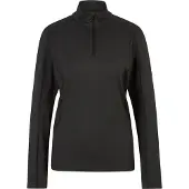 Ziener Damen Rolli JENITA lady (underlayer)