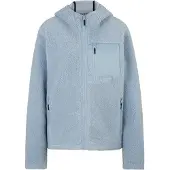 Ziener Herren Rolli JUHA lady (underlayer)