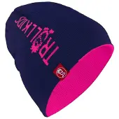 TROLLKIDS Beanie