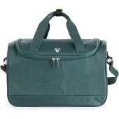 Roncato Weekender "Cabin bag CROSSLITE", Reisetasche Kabinengröße Handgepäcktasche Reisegepäck leichtes Gewicht